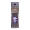 Cây Nóng Lạnh Toshiba Bình Âm RWF-W1830UVBV (T )