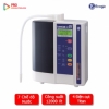 Máy Lọc Nước Ion Kiềm Kangen Leveluk JRIV