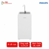 Máy lọc nước RO Alkaline Philips ADD8960