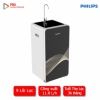 Máy lọc nước RO Alkaline + diệt khuẩn UV Philips ADD8976