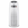 Máy lọc không khí Winix Tower QS (W)