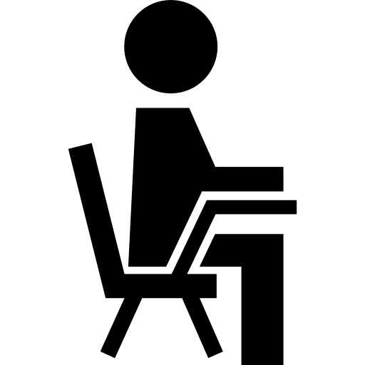 Bàn ghế học sinh